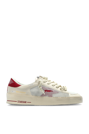 Palm Angels Sneakers Venice Worn Out | Men's Shoes | Vitkac
